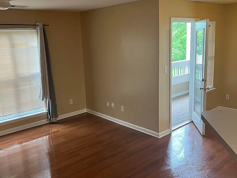 9749 Campus Walk Ln #H — Photo 5