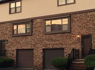 6804 Hana Rd, Edison, NJ 08817