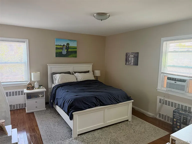 435 E Chester St #1 — Photo 6