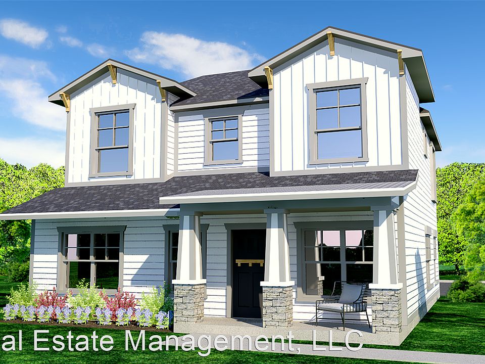 1st image of 1831 Crow St #9935145