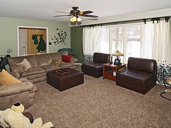5th image of 7247 Whitehall Dr