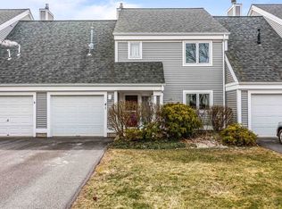 41 Cumberland Rd #3, Burlington, VT 05408