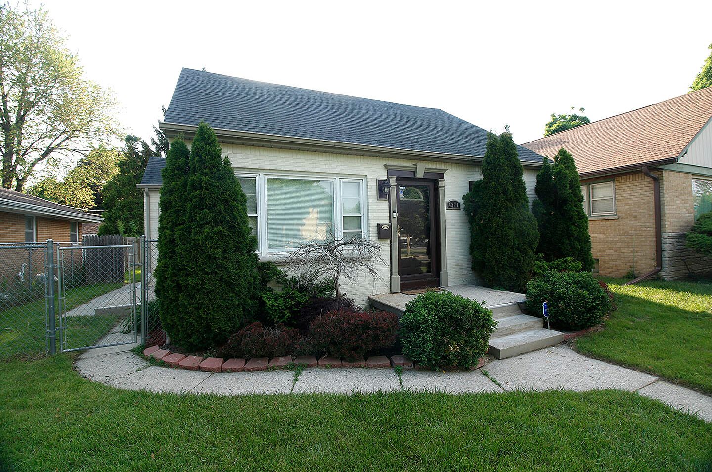 4371 N 64th St, Milwaukee, WI 53216 Zillow