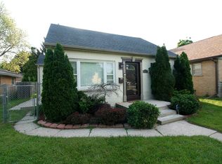 4371 N 64th St, Milwaukee, WI