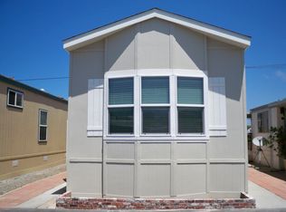 1549 N Vulcan Ave SPACE 73, Encinitas, CA 92024