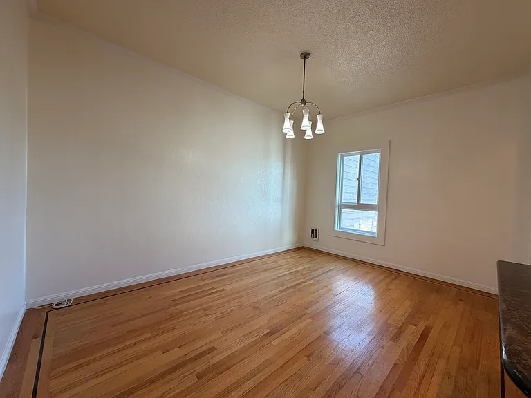 1008 Huron Ave #1008 — Photo 28
