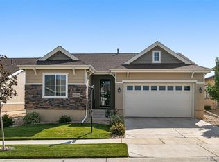 12336 Sandstone Ct, Broomfield, CO 80021