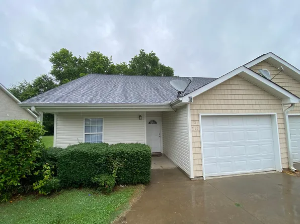 514 Seays Crest Dr, Inman, SC 29349