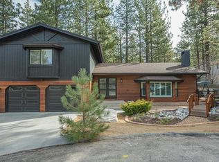 436 Eton Ln, Big Bear City, CA 92314
