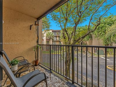 14415 SW 88th St APT G212, Miami, FL, 33186