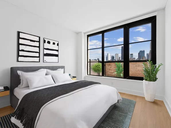 499 President Street image 14 of 36