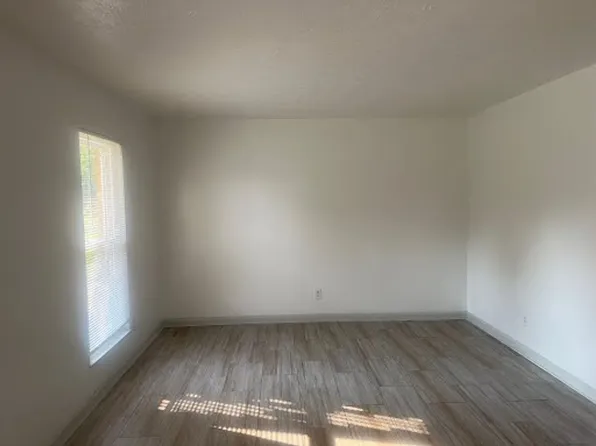 605 Cheyenne Road, 605 Cheyenne Rd #3, Radcliff, KY 40160