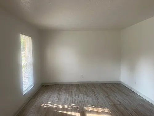 605 Cheyenne Rd Photo 1