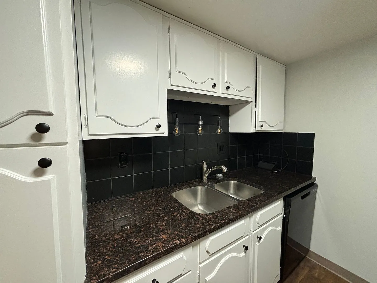 Stratford West Apartments — Photo 3