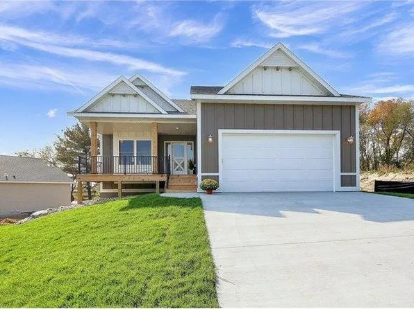 3276 Allison Ln NE, Rochester, MN 55906