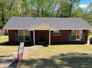 305 Belview Cir, Jackson, AL 36545