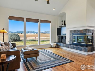 395 Pika Pt, Lafayette, CO, 80026