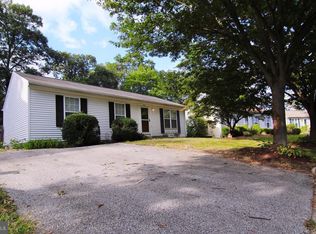 510 Oakton Rd, Odenton, MD 21113