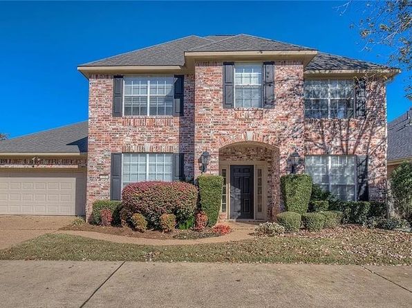 110 Diana Dr, Shreveport, LA 71115