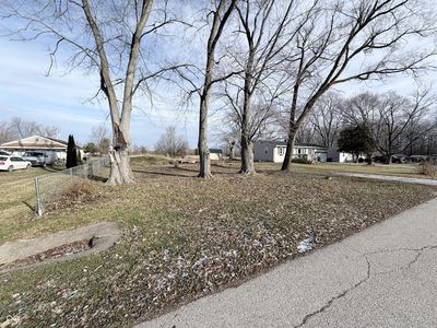 1688 Purpura Dr, Danville, IN, 46122