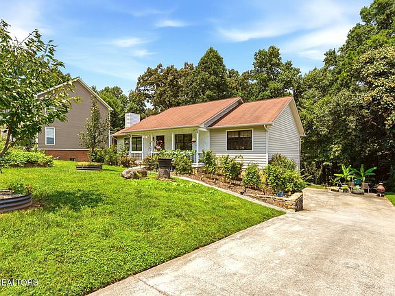 2nd image of 7705 Christin Lee Cir