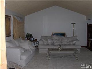 5th image of 118 Birkdale Ct