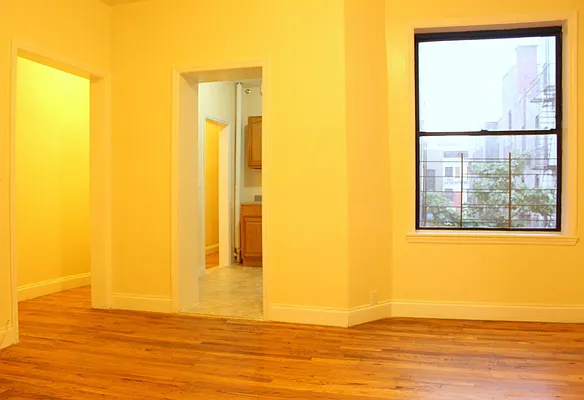 Rented by Bohemia Realty Group | media 15