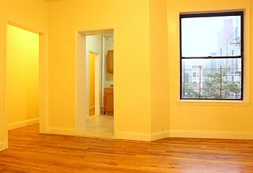 Rented by Bohemia Realty Group