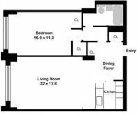 Rented by Sandee Ostwind, LREB | media 16