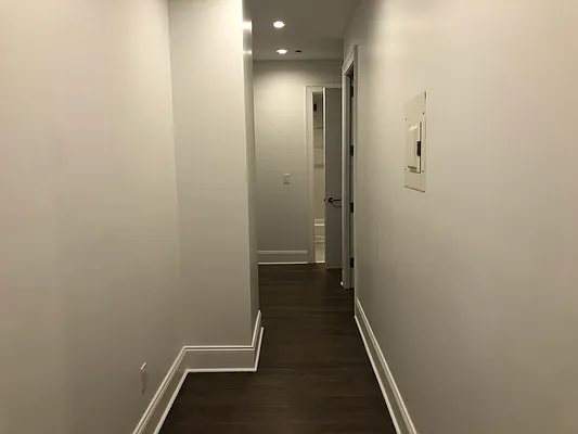 Rented by NY Living Solutions | media 36