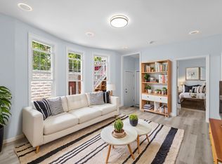 11 E 25th St, Bayonne, NJ 07002