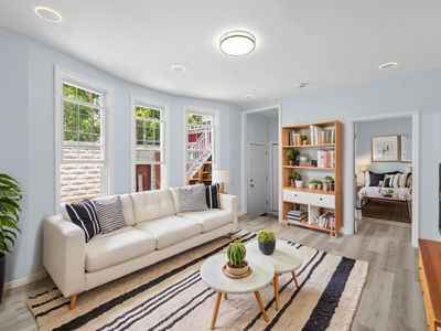 11 E 25th St, Bayonne, NJ, 07002