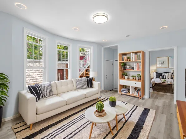 11 E 25th St, Bayonne, NJ 07002