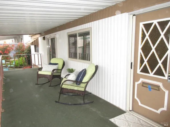 300 East H Street #185, Benicia, CA 94510