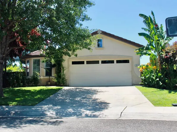 31 Windchime Ct, Sacramento, CA 95823