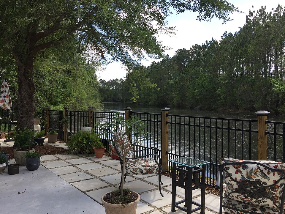 1st image of 96345 Abaco Island Dr