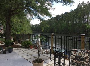 96345 Abaco Island Dr, Fernandina Beach, FL 32034