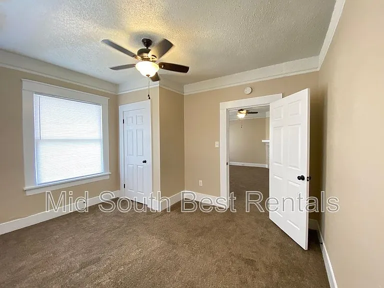 3315 Maryland Ave — Photo 3