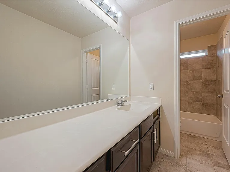 3403 Lilac Ranch Dr — Photo 26