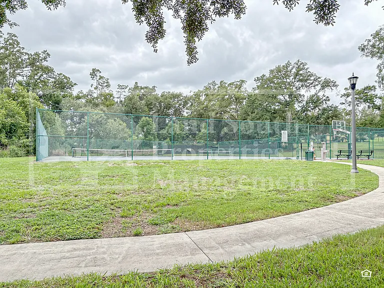 1762 Altavista Cir — Photo 46