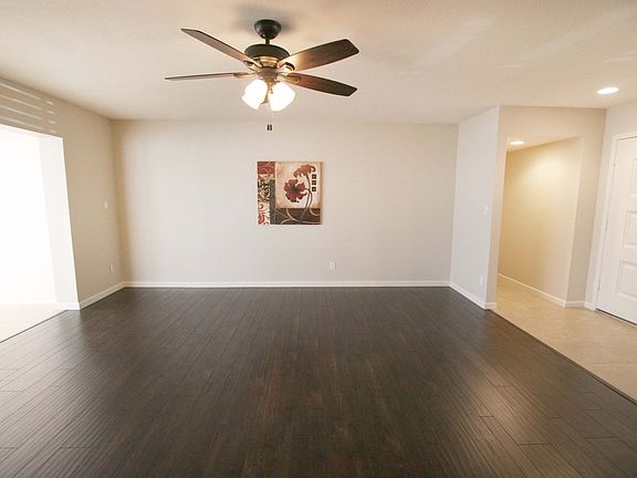 5th image of 7649 E Northland Dr
