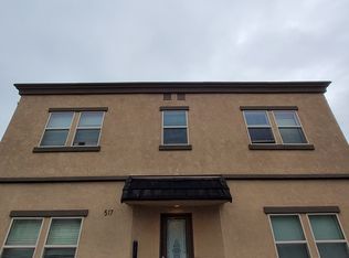 517 Scott St #15, Yuba City, CA 95991