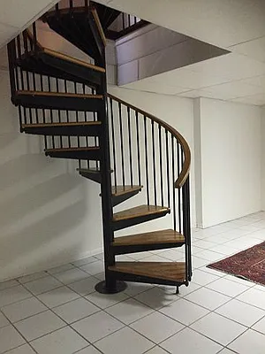 Rented by BRICK & GALO REALTY CORP | media 27