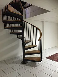 Rented by BRICK & GALO REALTY CORP