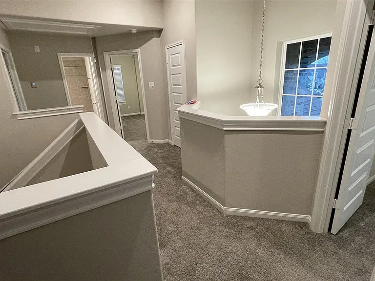5802 Golden Peak Ln — Photo 17