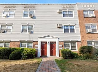 25B Hastings Ave #B, Rutherford, NJ 07070