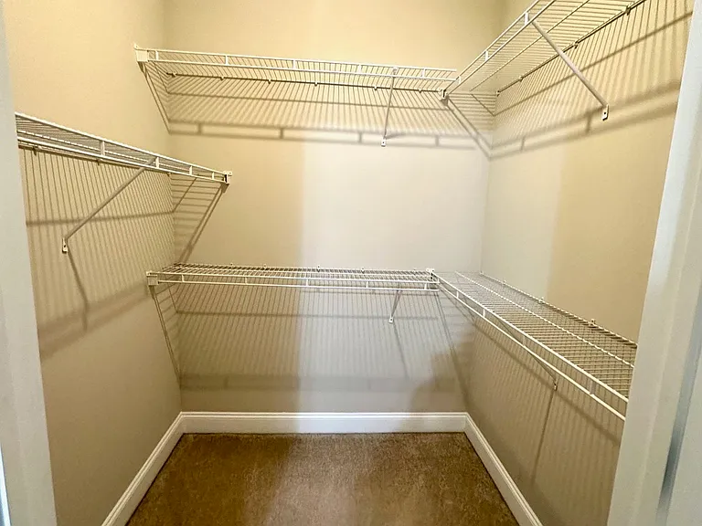 900 Dean Lee Dr #206 — Photo 15