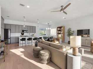 2050 Lohmans Spur #603, Austin, TX 78734