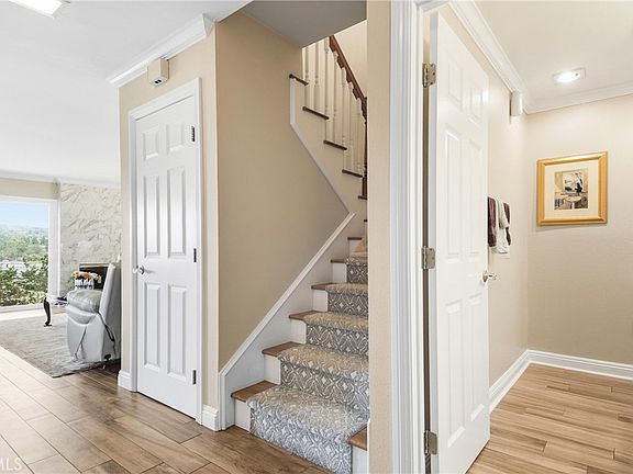 2nd image of 5536 E Vista Del Este