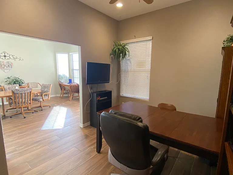 13402 W Fargo Dr — Photo 42